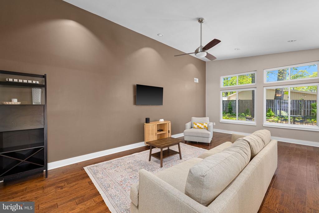 1412 SADLERS WELLS DRIVE