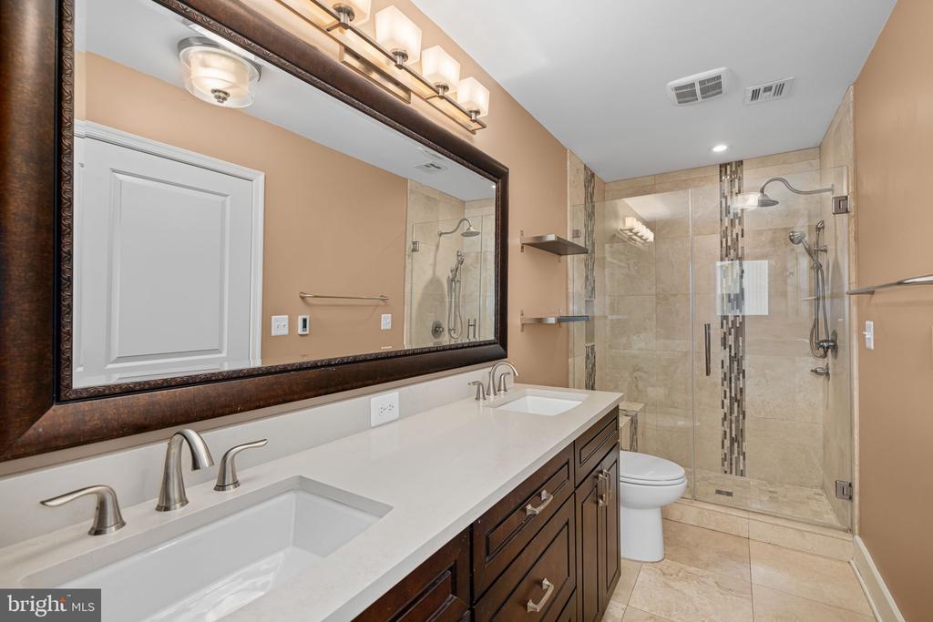 1412 SADLERS WELLS DRIVE