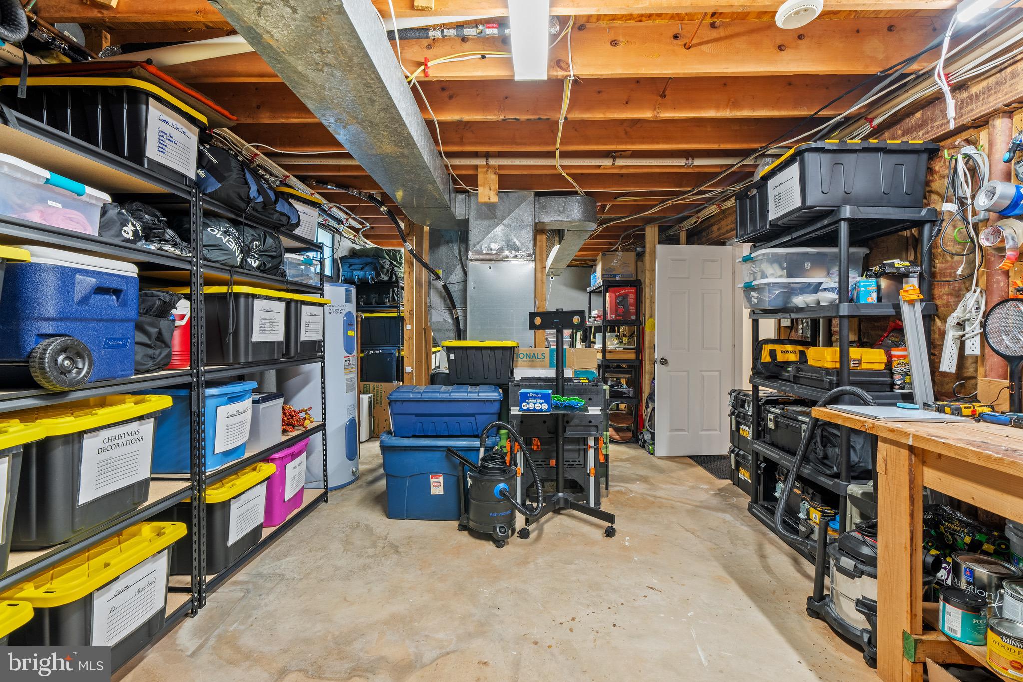 11204 LONGWOOD GROVE DRIVE