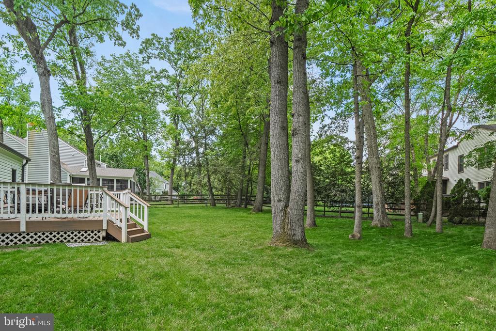 11204 LONGWOOD GROVE DRIVE