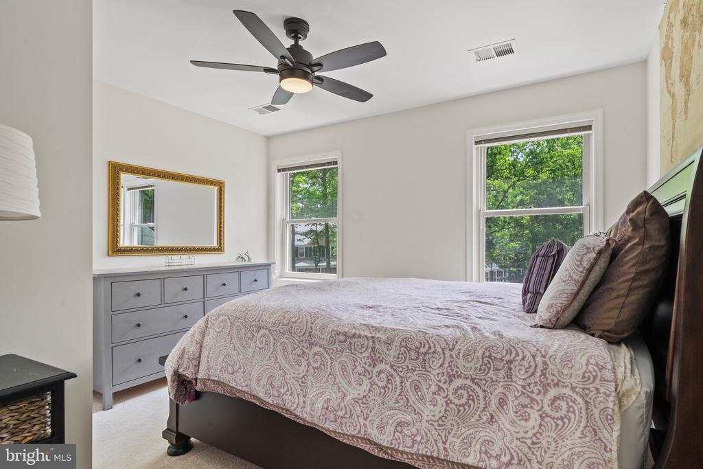 11204 LONGWOOD GROVE DRIVE