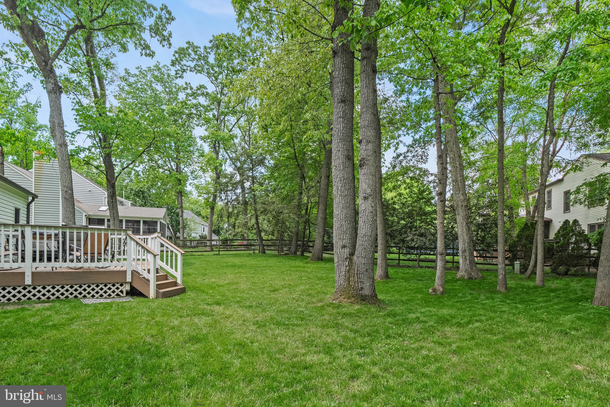 11204 LONGWOOD GROVE DRIVE