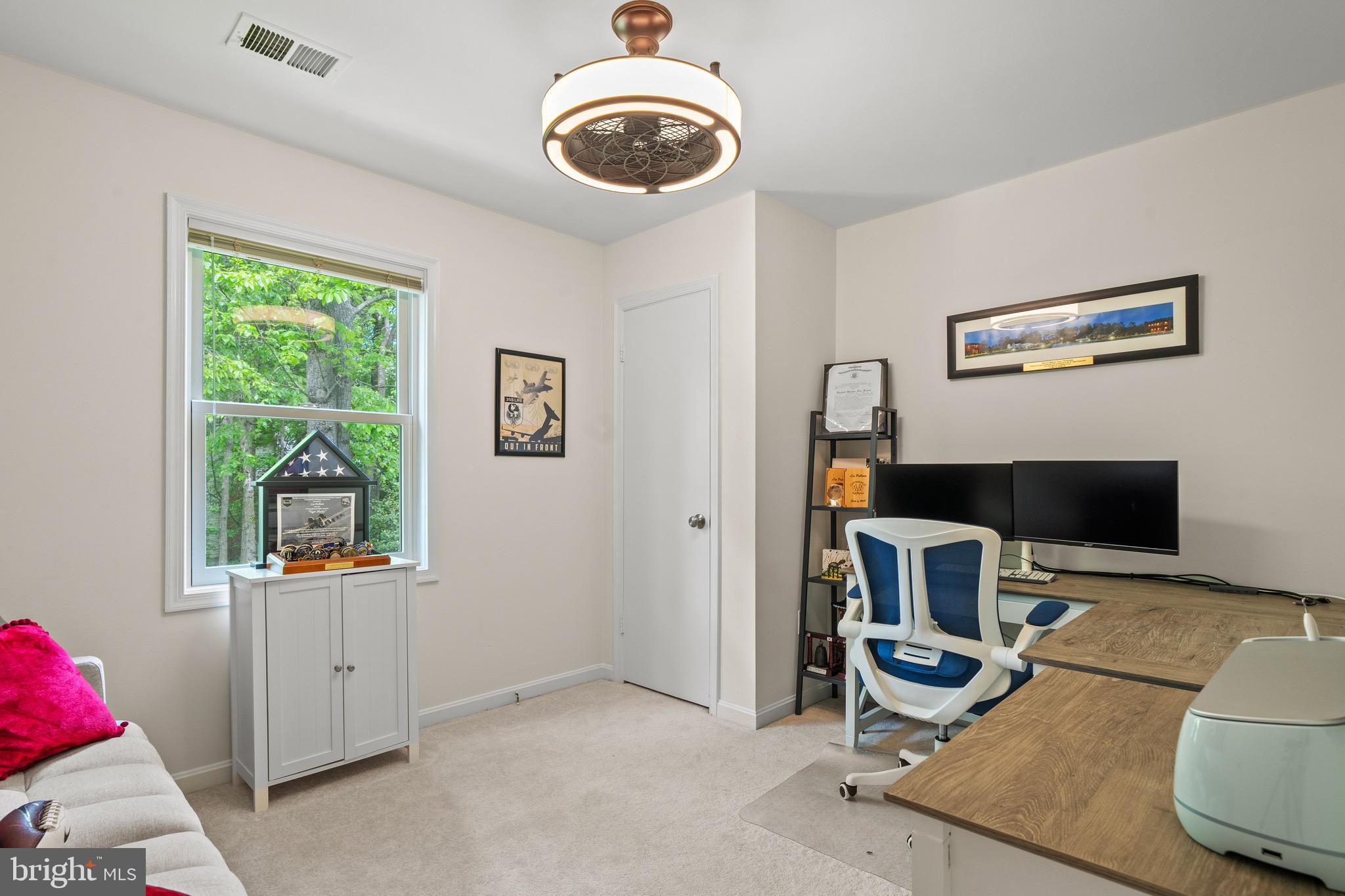 11204 LONGWOOD GROVE DRIVE