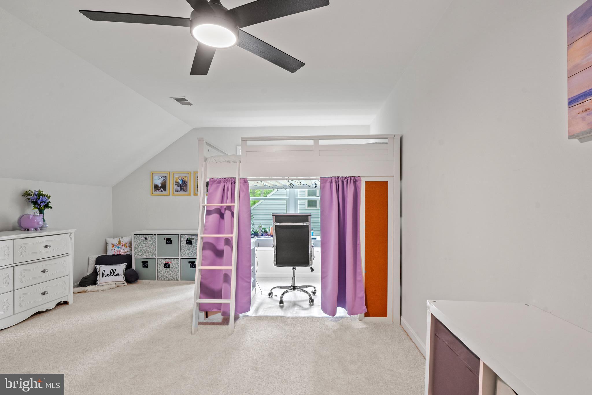 11204 LONGWOOD GROVE DRIVE