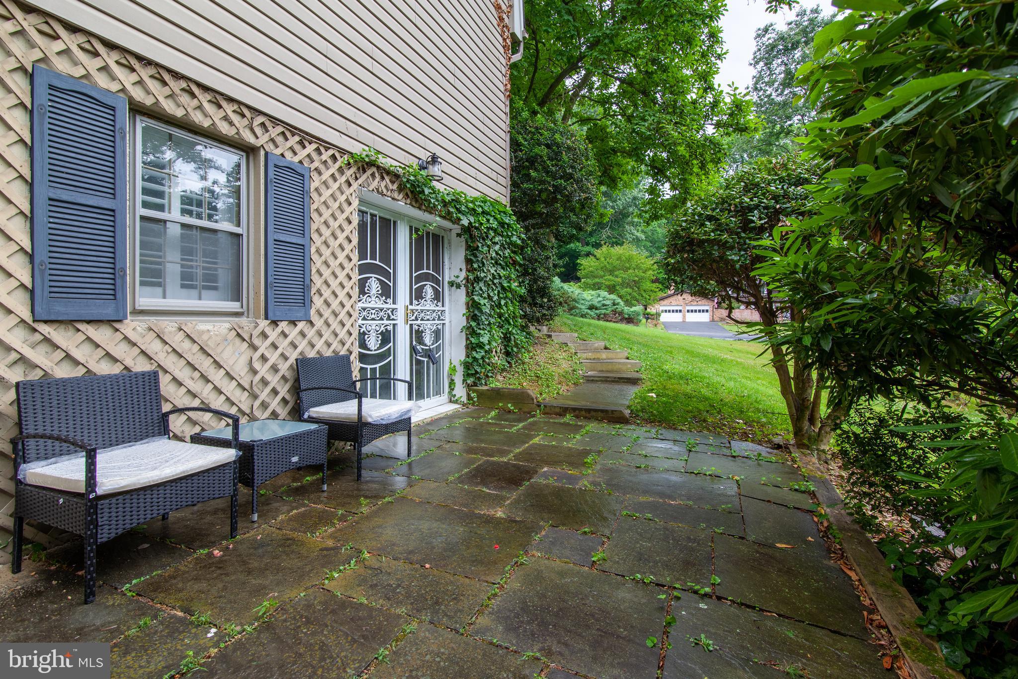 6034 CHESTERBROOK RD ROAD B