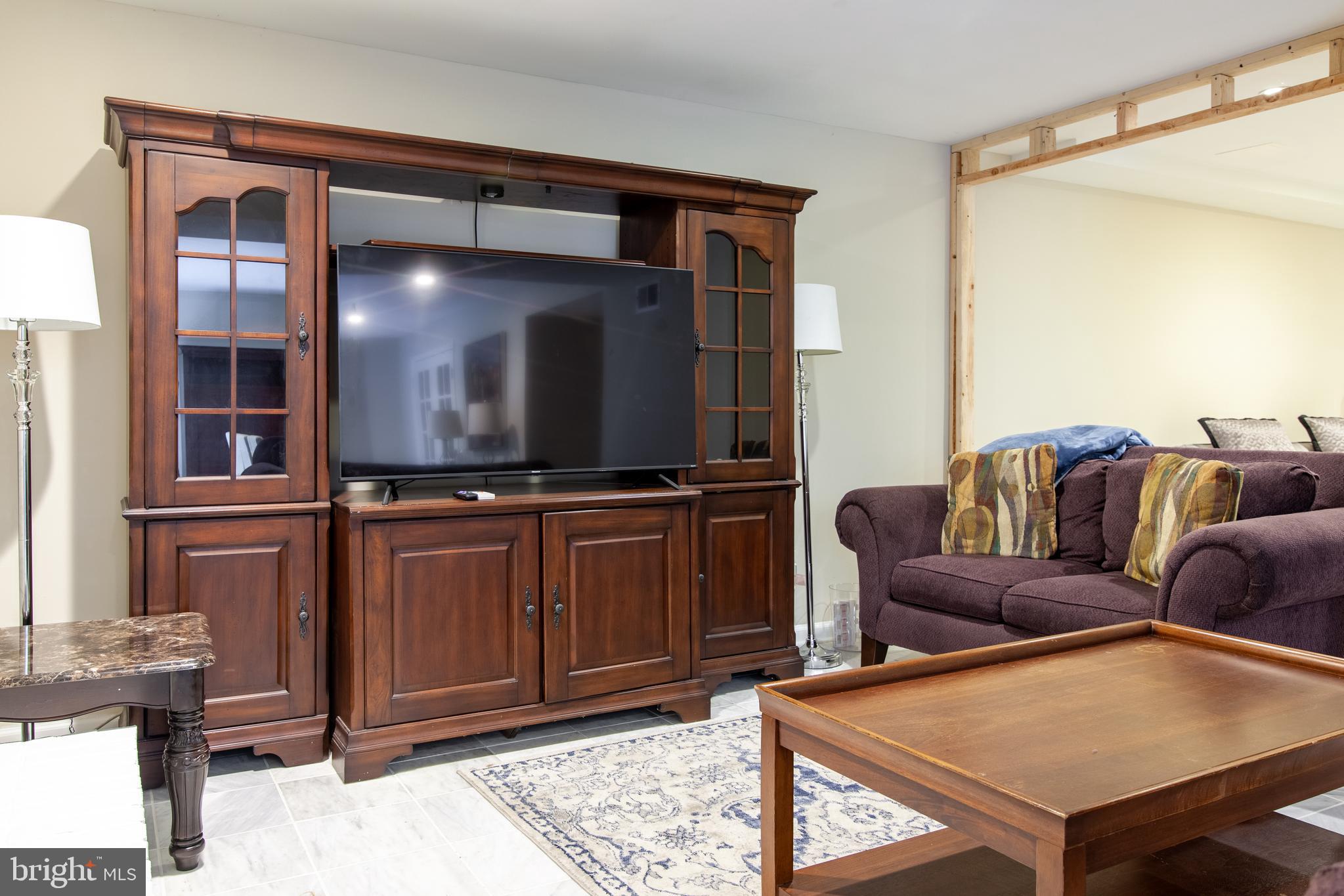 6034 CHESTERBROOK RD ROAD B