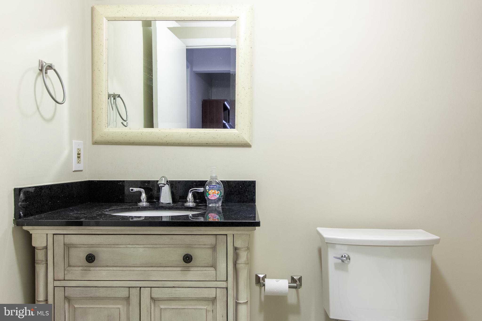 6034 CHESTERBROOK RD ROAD B