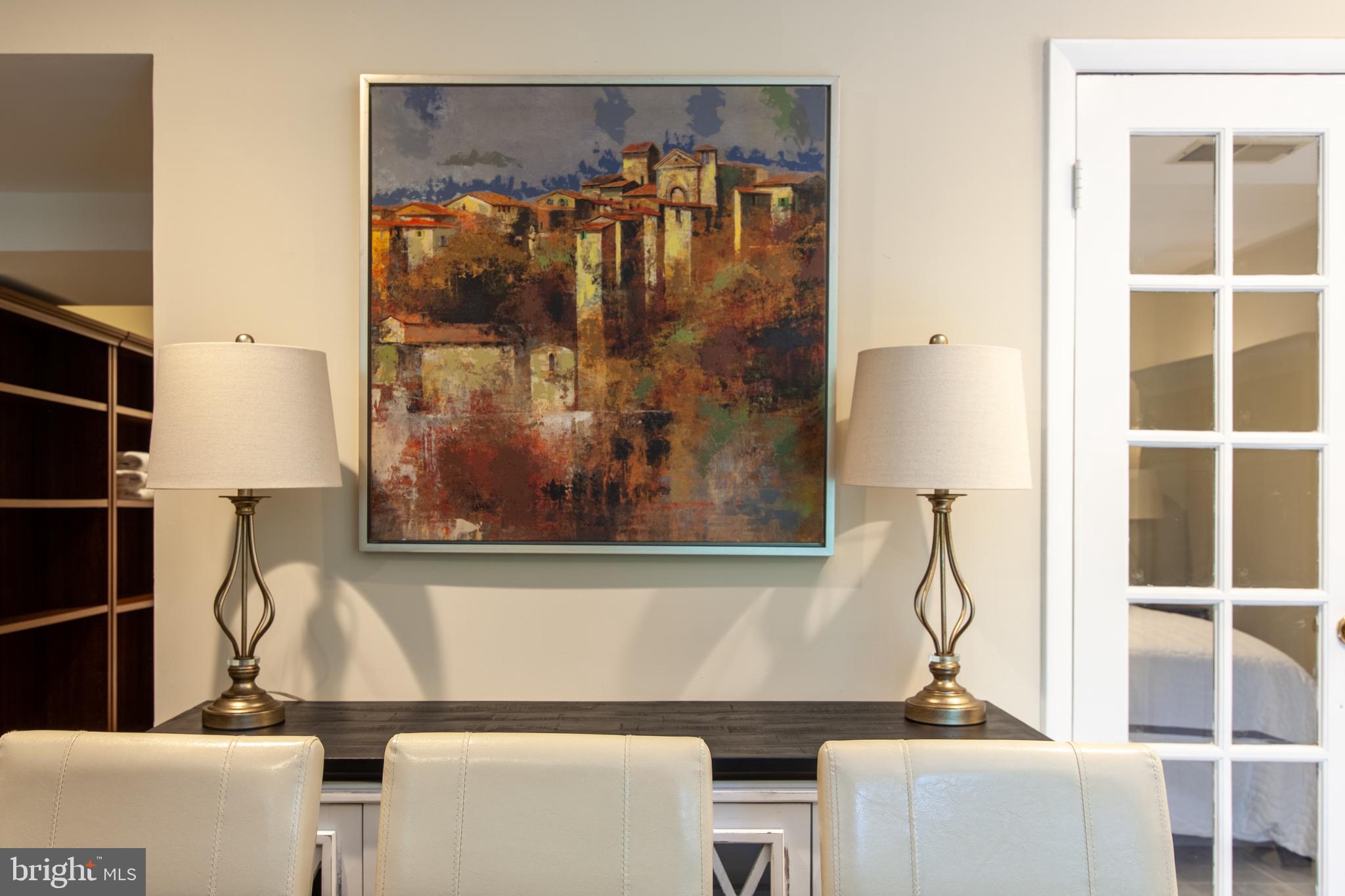 6034 CHESTERBROOK RD ROAD B