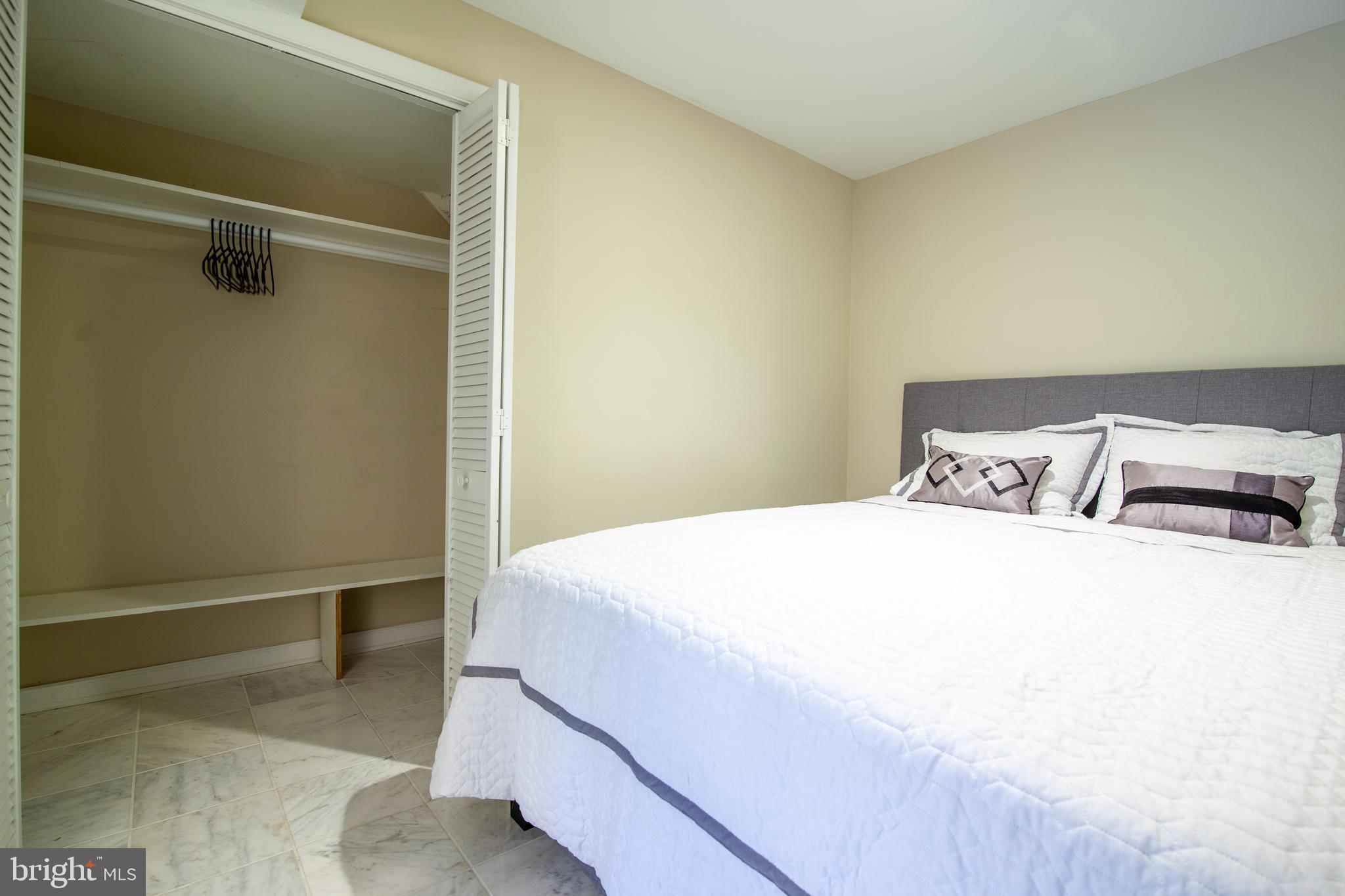 6034 CHESTERBROOK RD ROAD B