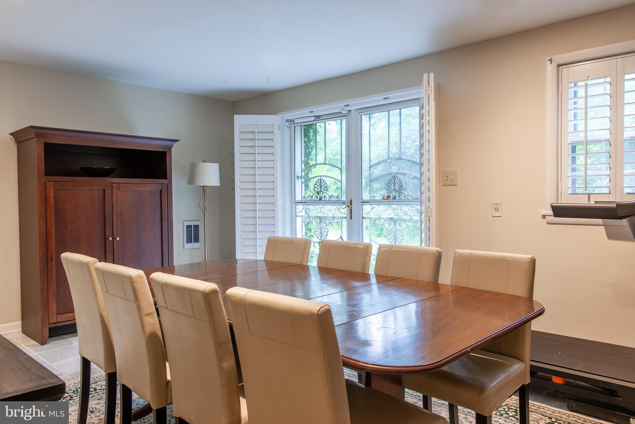 6034 CHESTERBROOK RD ROAD B