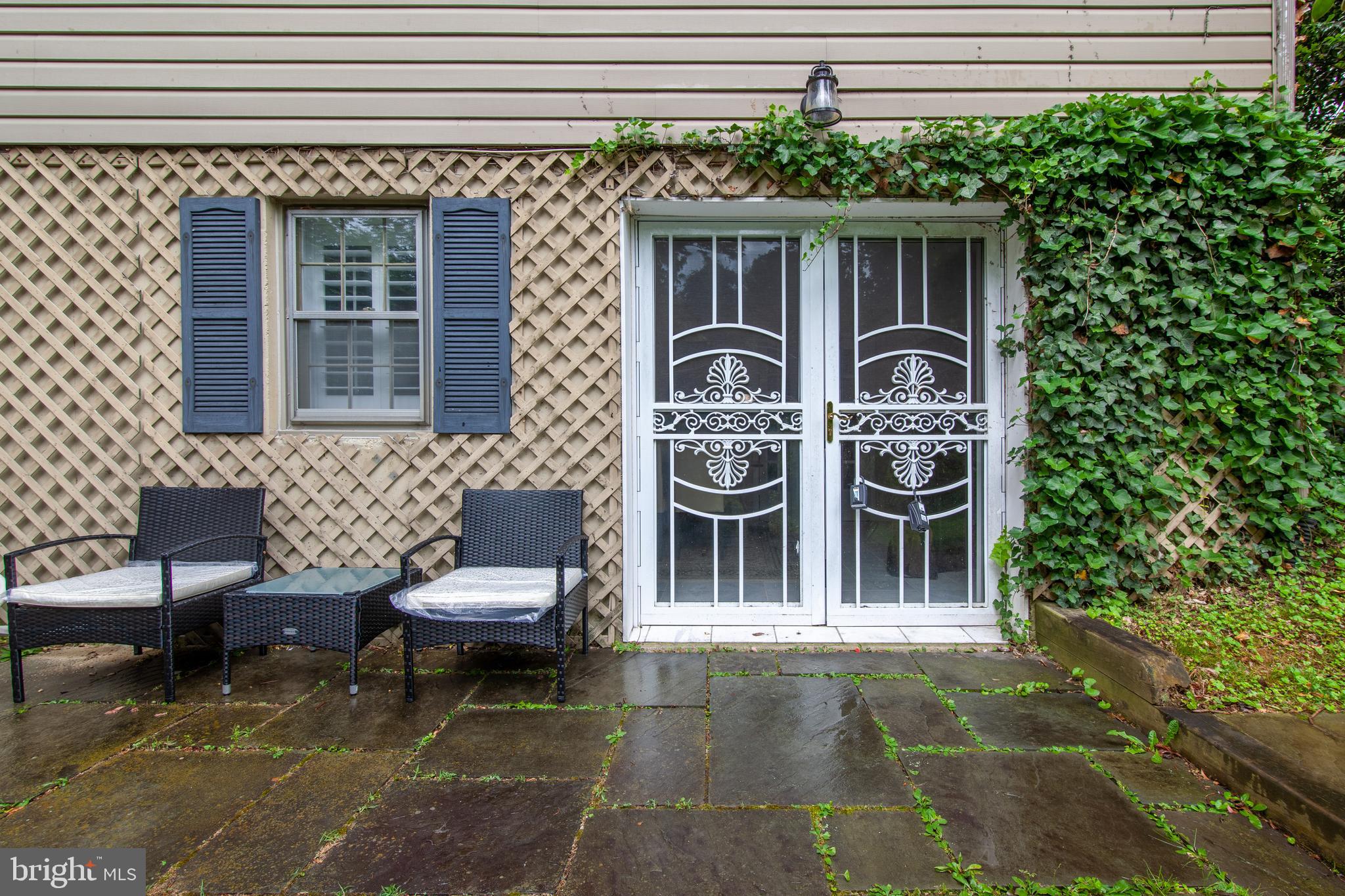 6034 CHESTERBROOK RD ROAD B