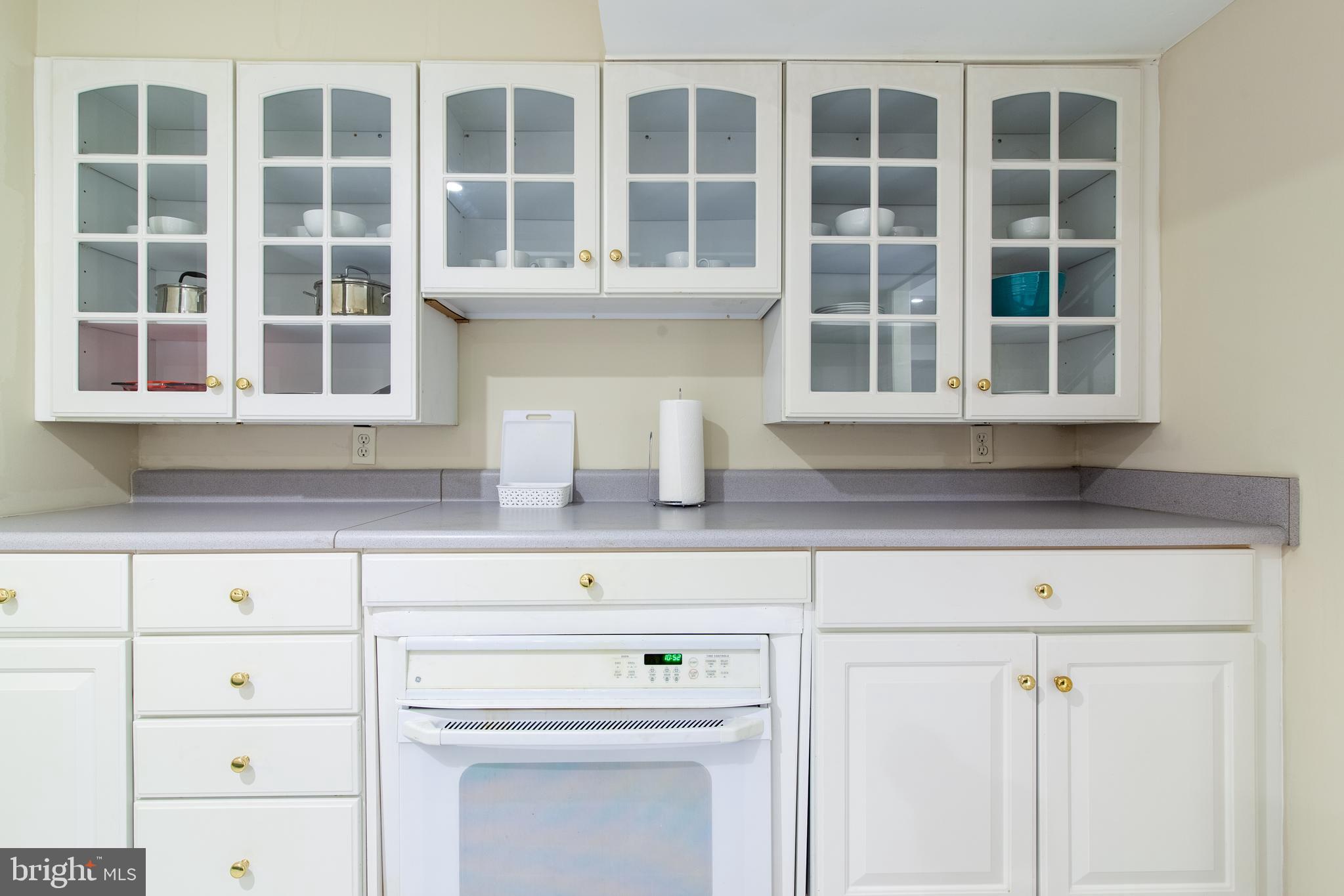 6034 CHESTERBROOK RD ROAD B