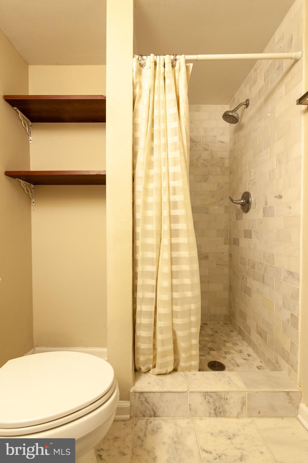 6034 CHESTERBROOK RD ROAD B