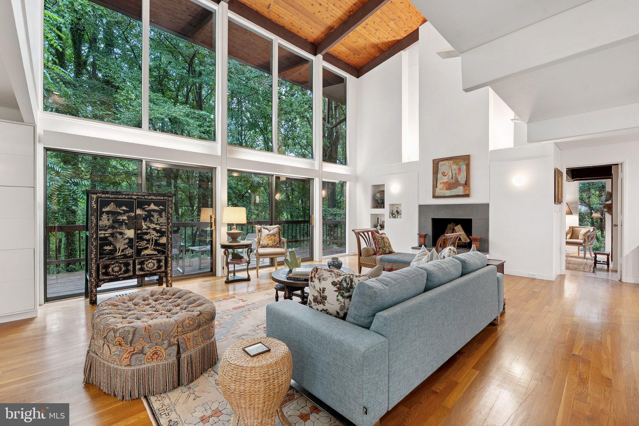 1330 POTOMAC SCHOOL ROAD