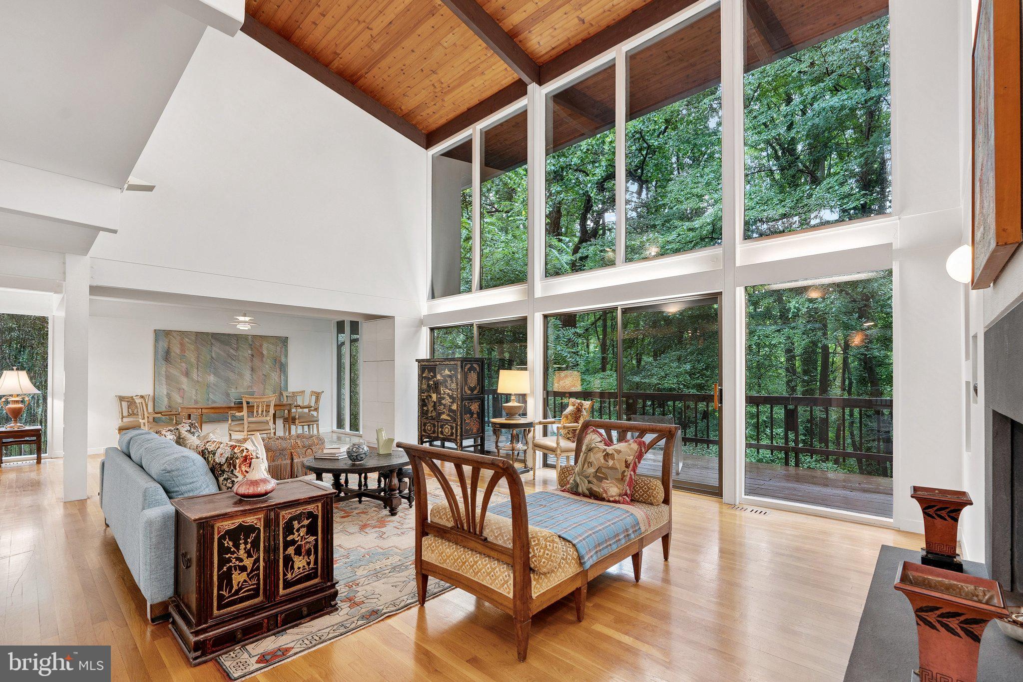 1330 POTOMAC SCHOOL ROAD
