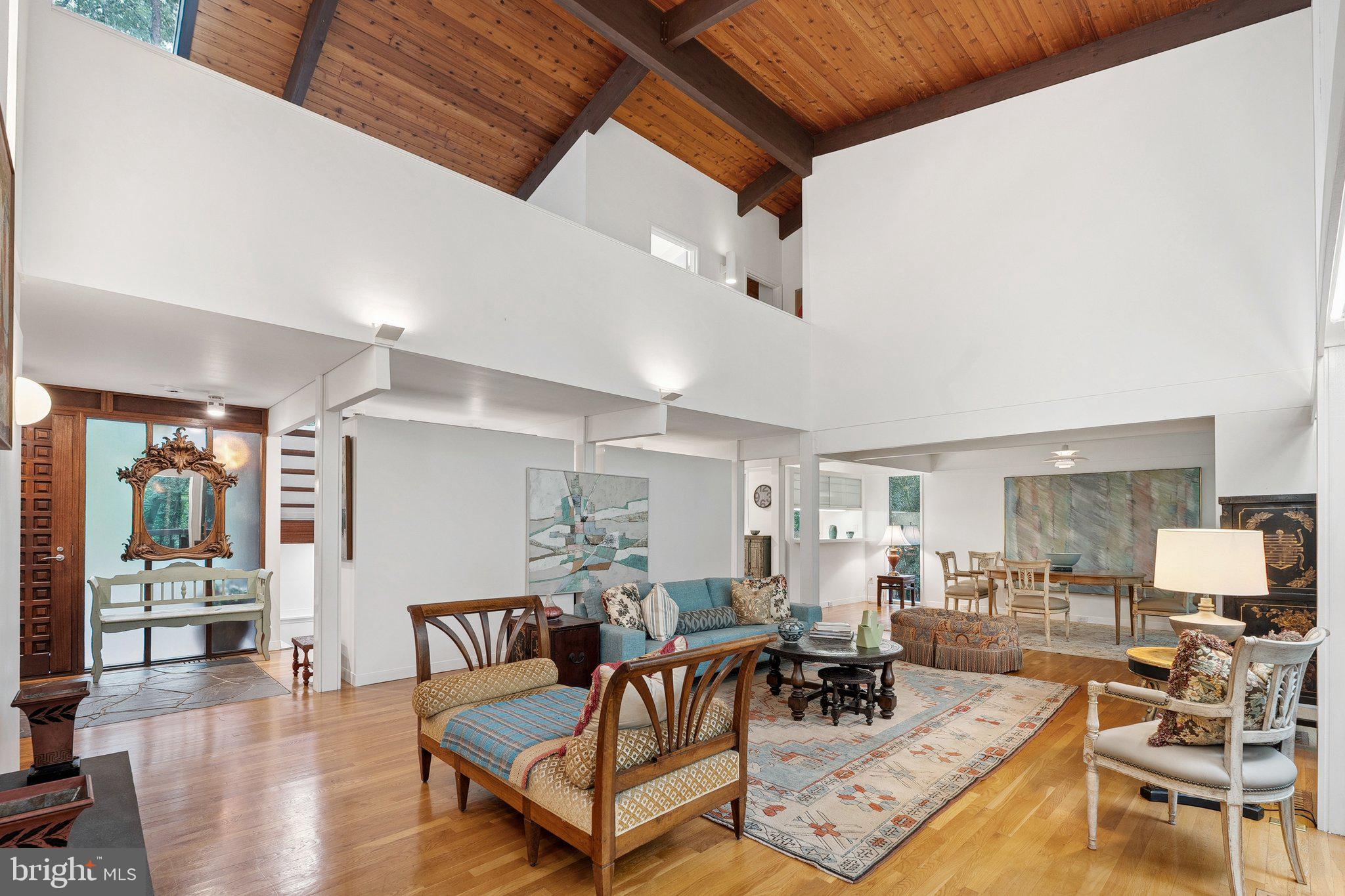 1330 POTOMAC SCHOOL ROAD