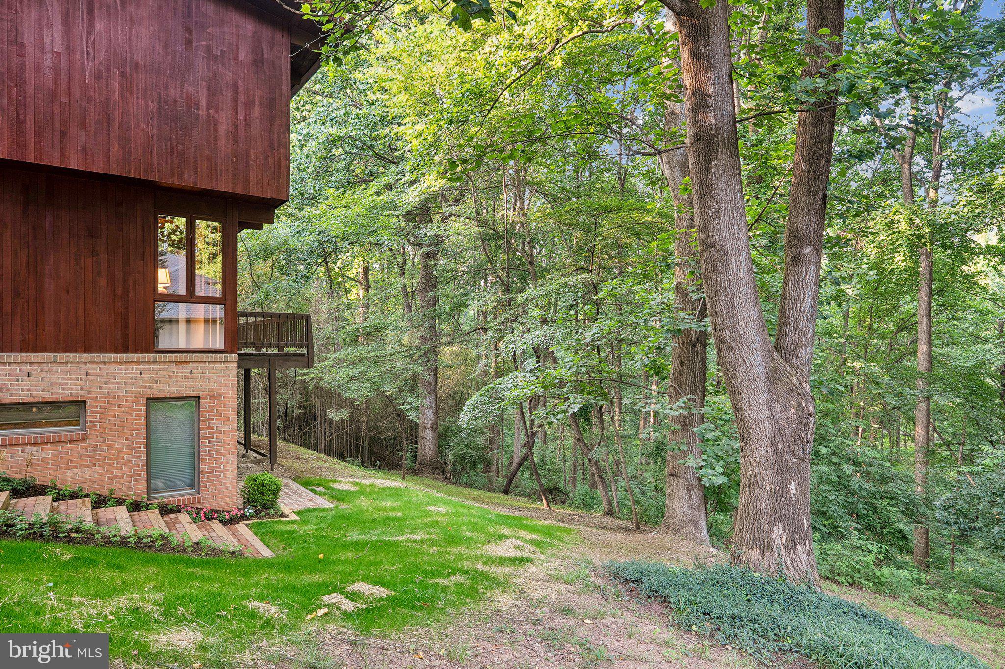 1330 POTOMAC SCHOOL ROAD