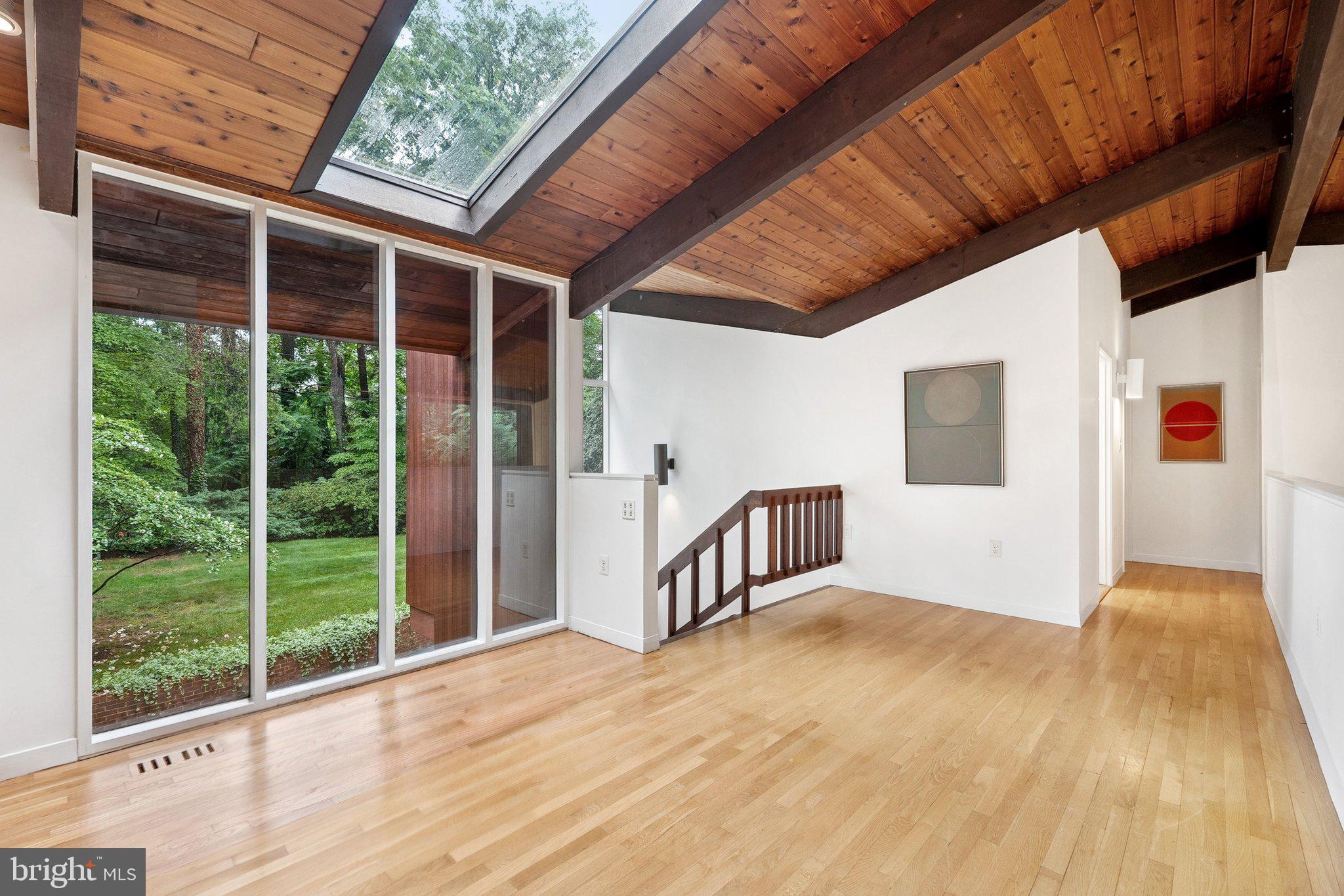 1330 POTOMAC SCHOOL ROAD