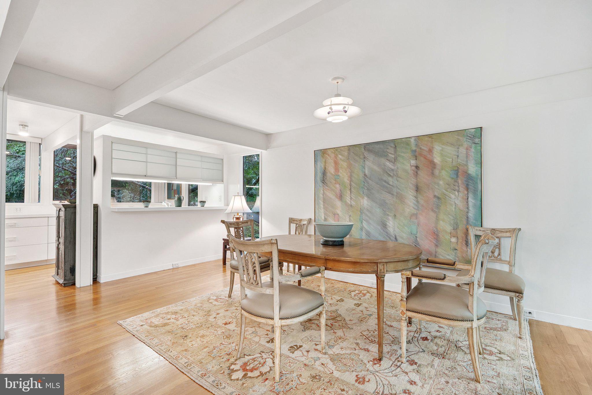 1330 POTOMAC SCHOOL ROAD