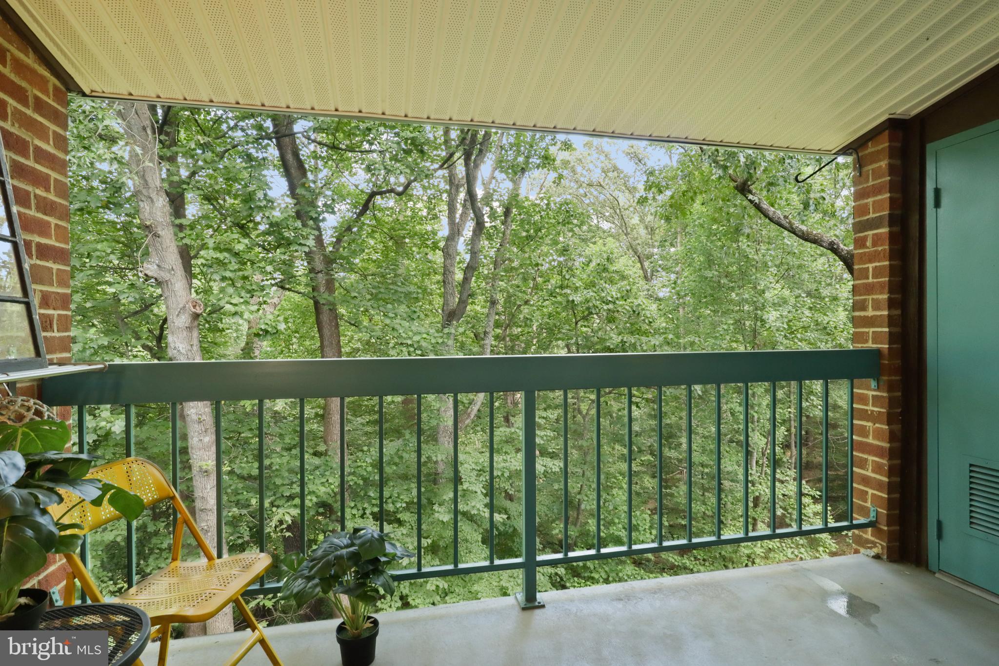 11800 BRETON COURT 32C