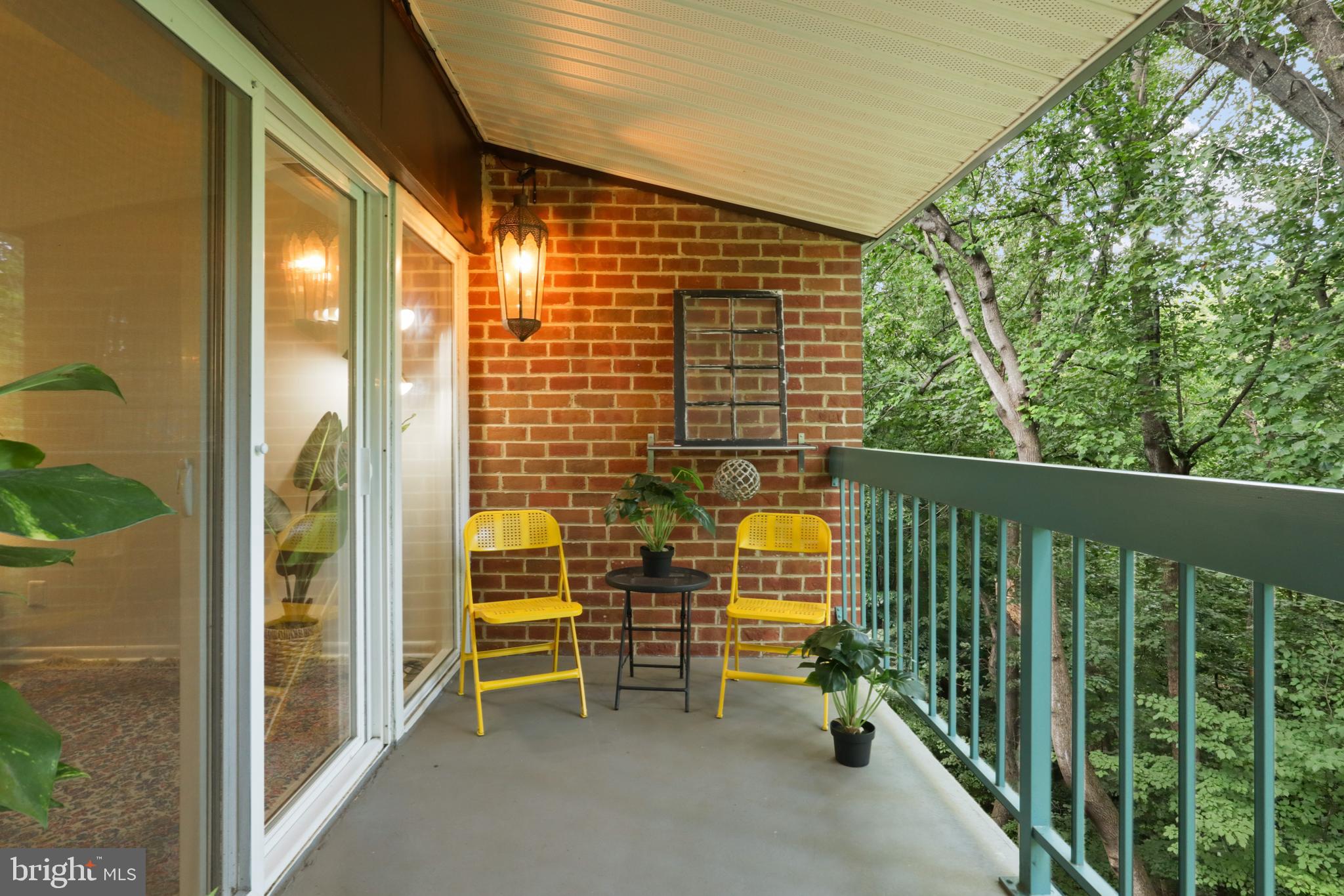 11800 BRETON COURT 32C
