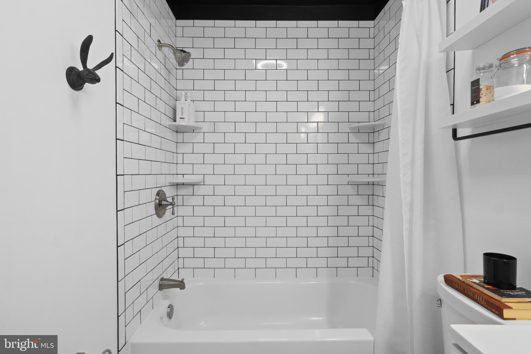 11800 BRETON COURT 32C