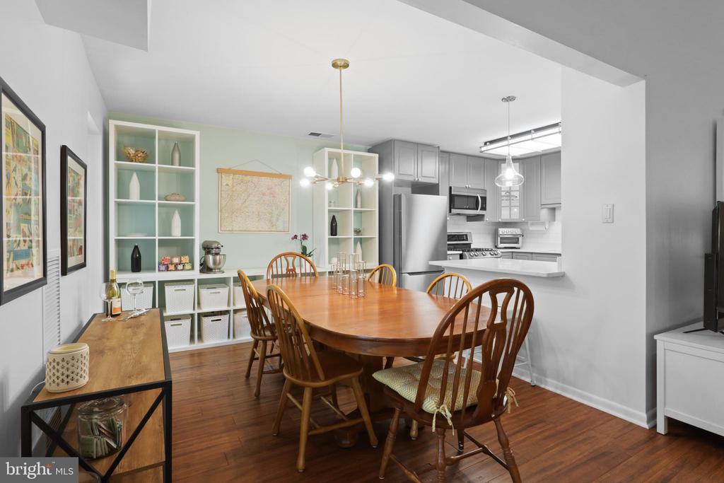 11800 BRETON COURT 32C