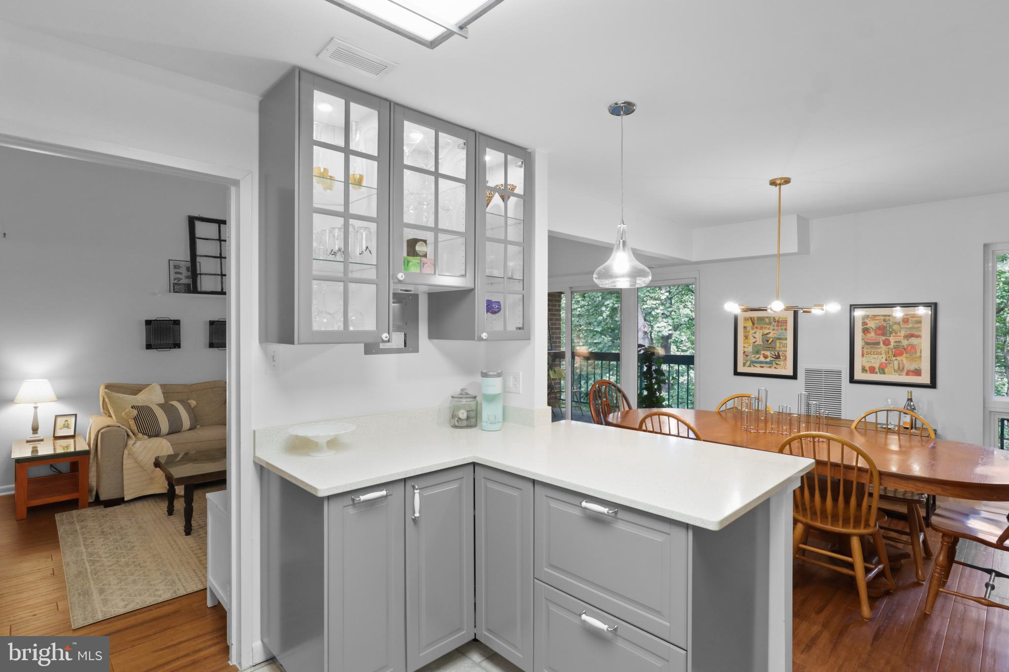 11800 BRETON COURT 32C