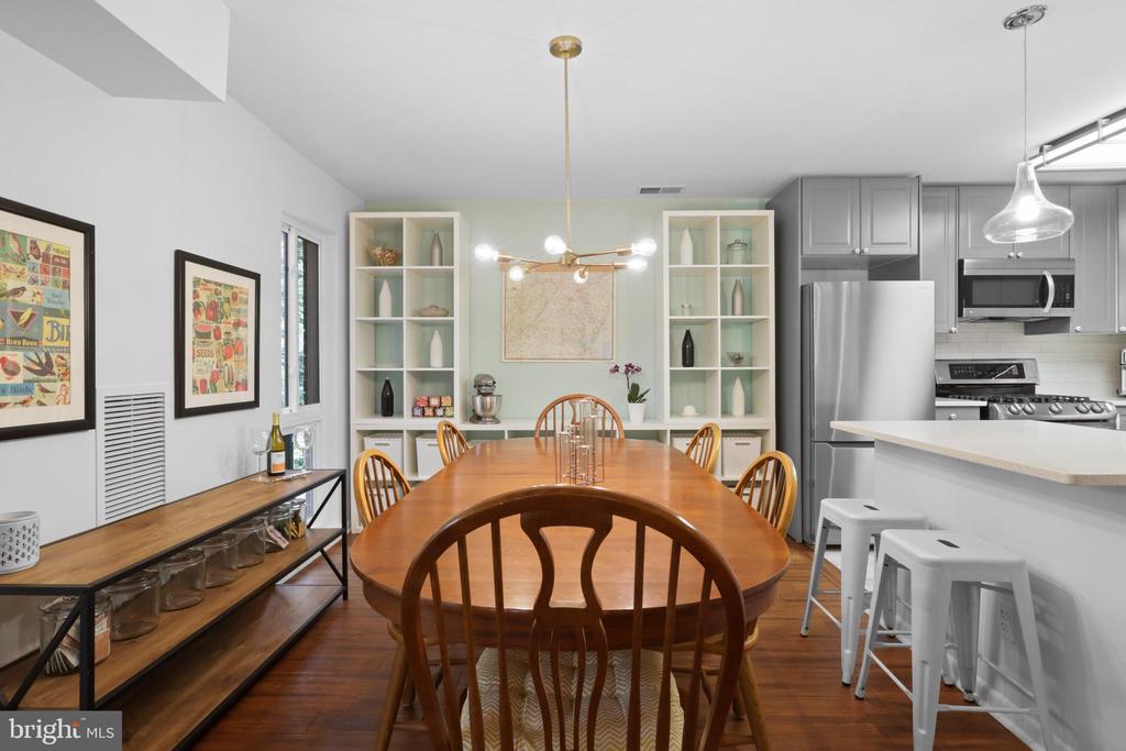 11800 BRETON COURT 32C