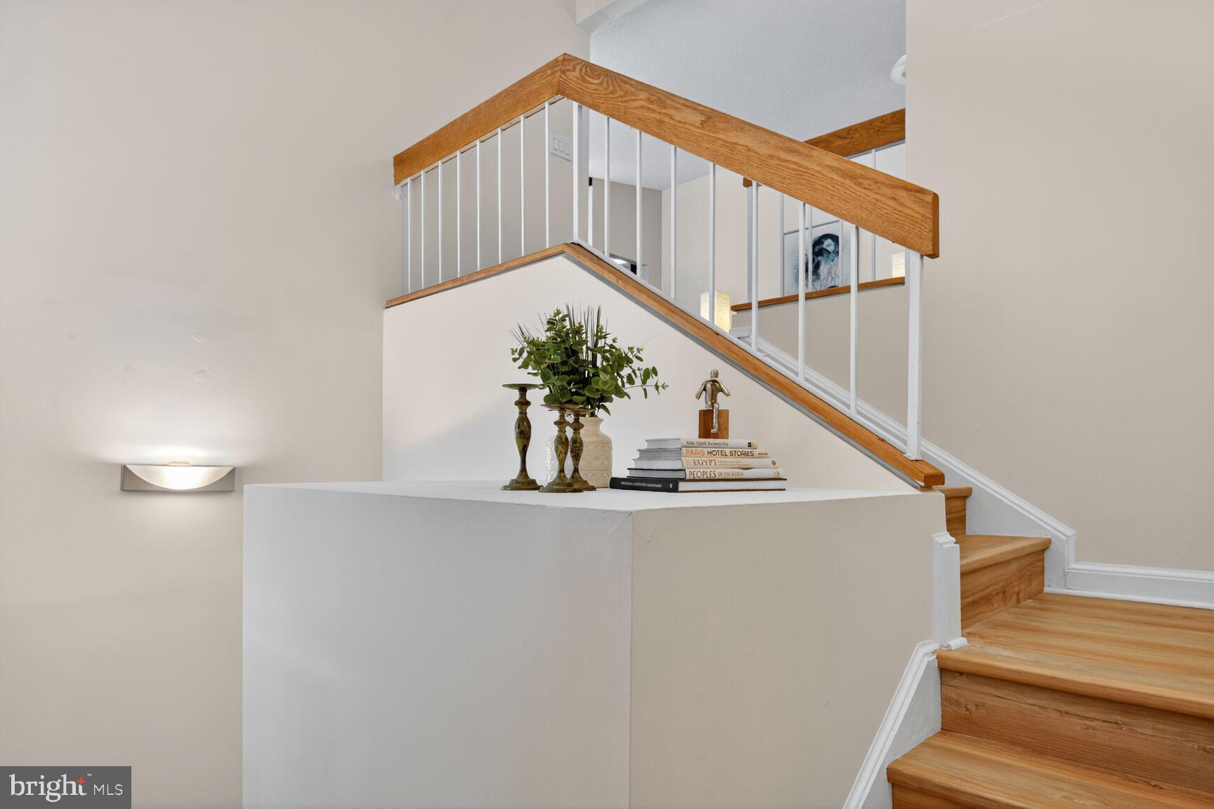 1933 VILLARIDGE DRIVE B 1933B