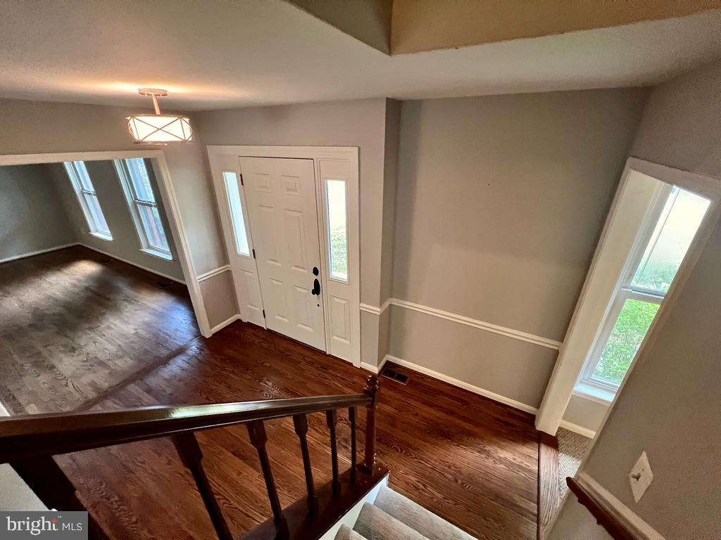 9101 STREAMVIEW LANE