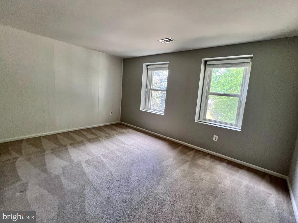 9101 STREAMVIEW LANE