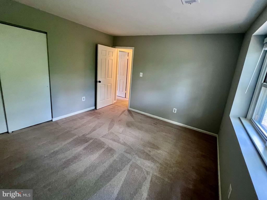 9101 STREAMVIEW LANE