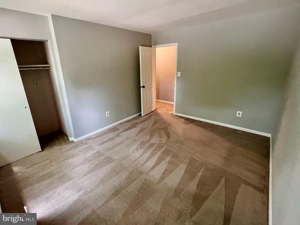 9101 STREAMVIEW LANE