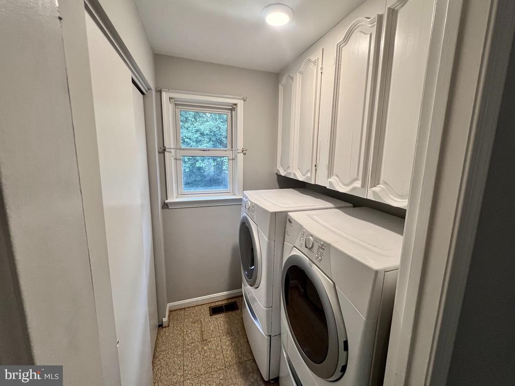 9101 STREAMVIEW LANE