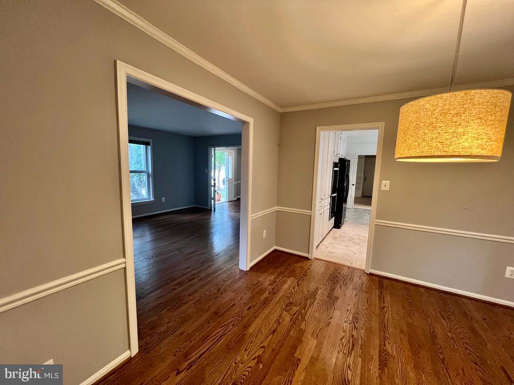 9101 STREAMVIEW LANE