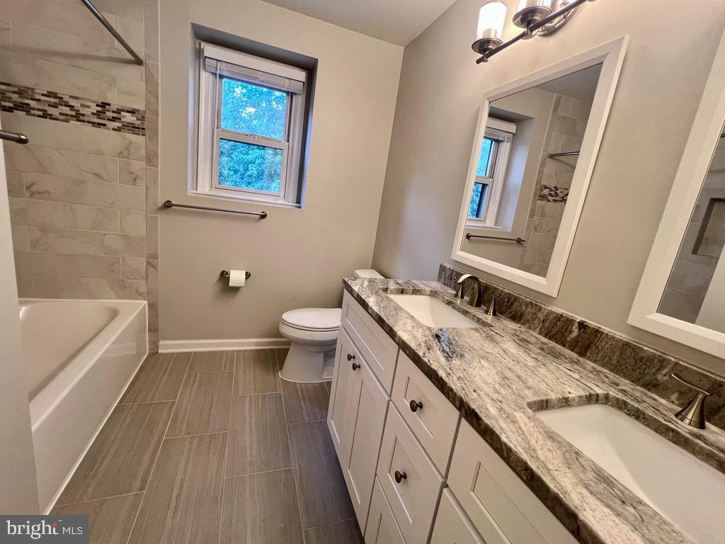 9101 STREAMVIEW LANE