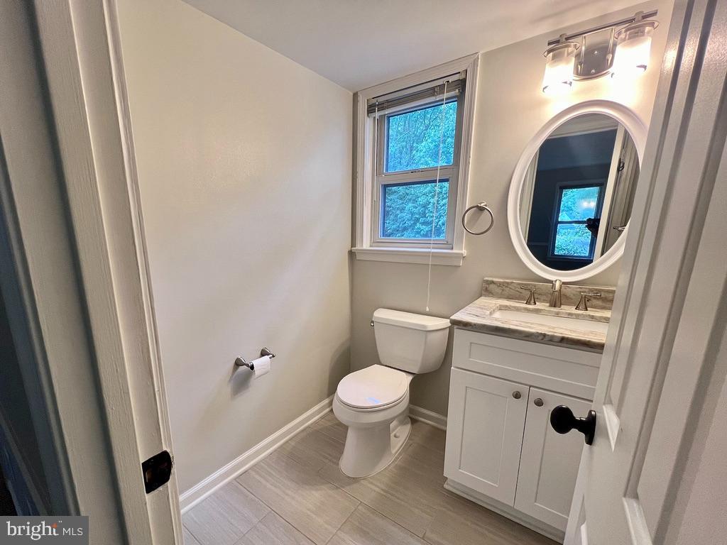 9101 STREAMVIEW LANE