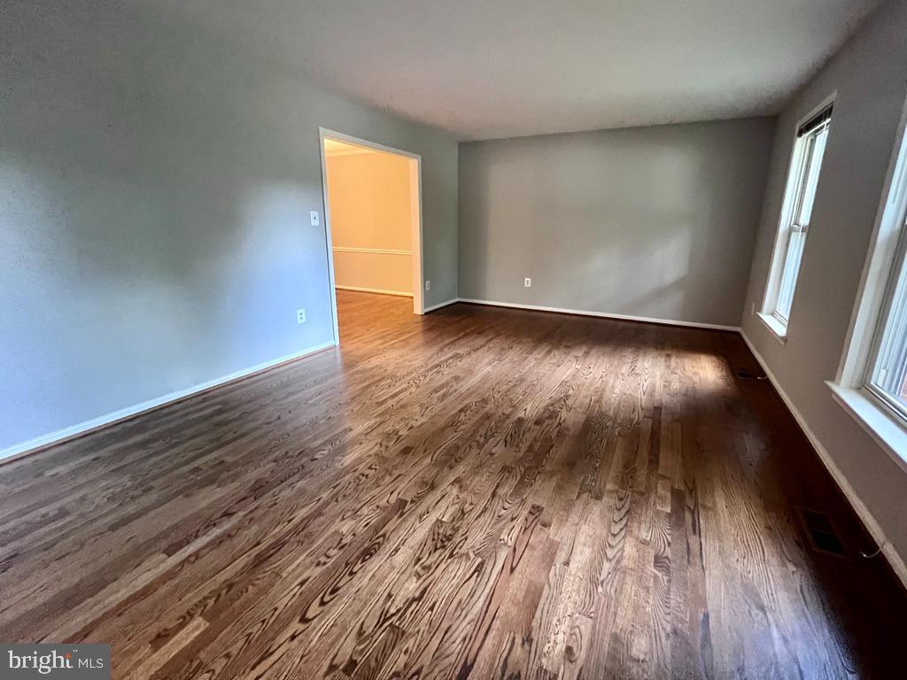 9101 STREAMVIEW LANE