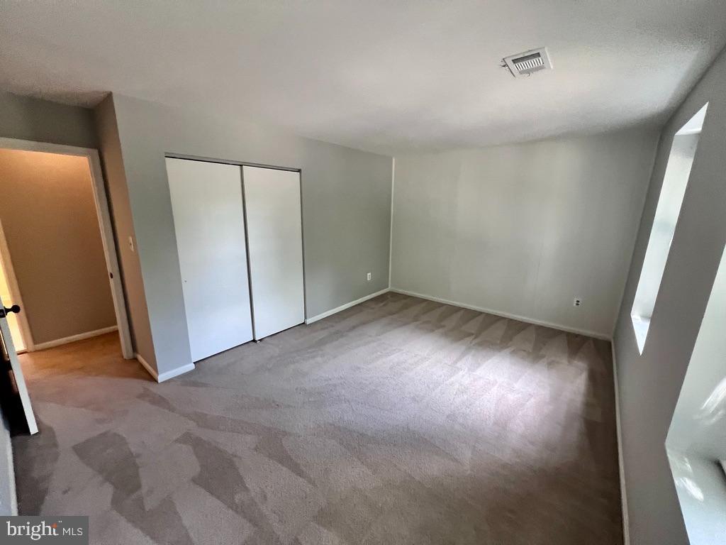 9101 STREAMVIEW LANE