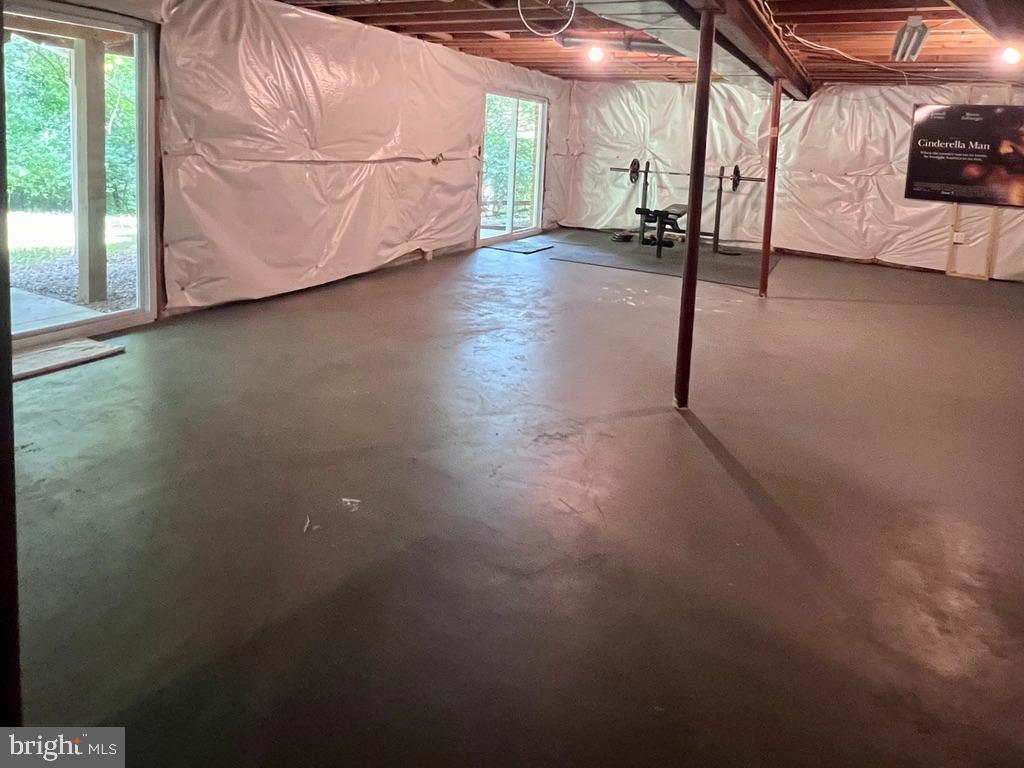 9101 STREAMVIEW LANE