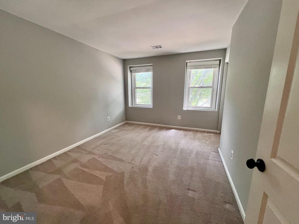 9101 STREAMVIEW LANE