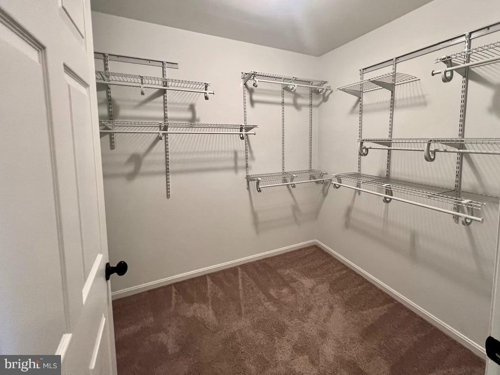 9101 STREAMVIEW LANE