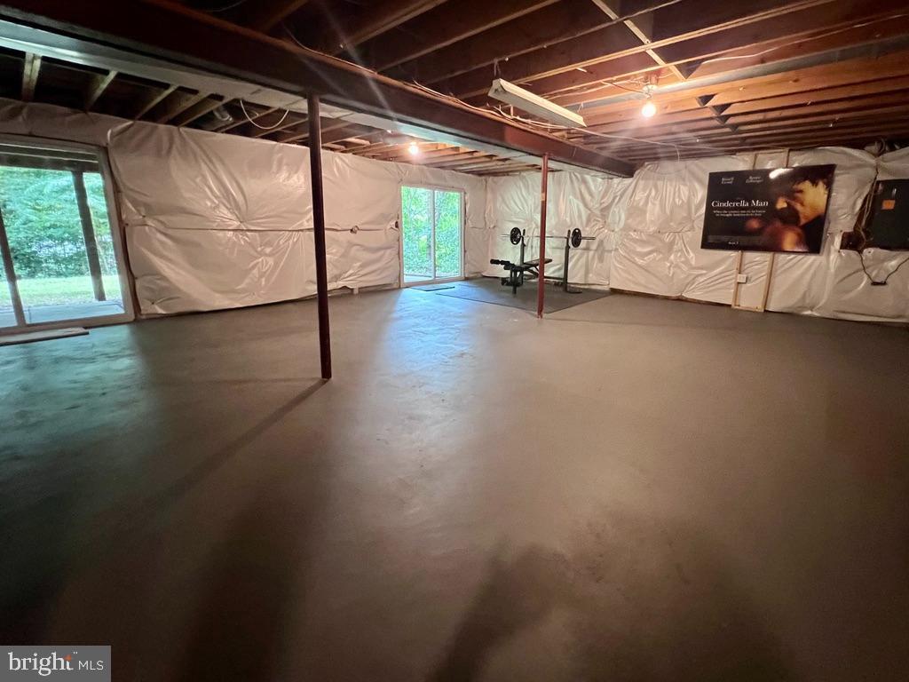 9101 STREAMVIEW LANE