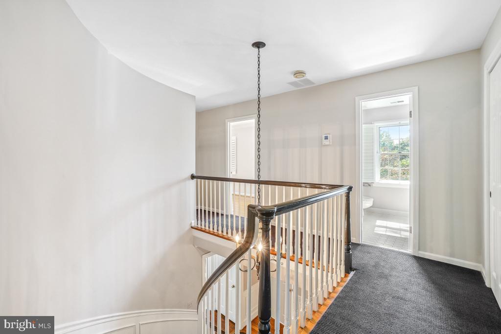 1210 SUFFIELD DRIVE