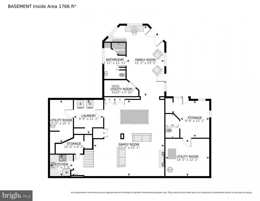 2504 W MEREDITH DRIVE