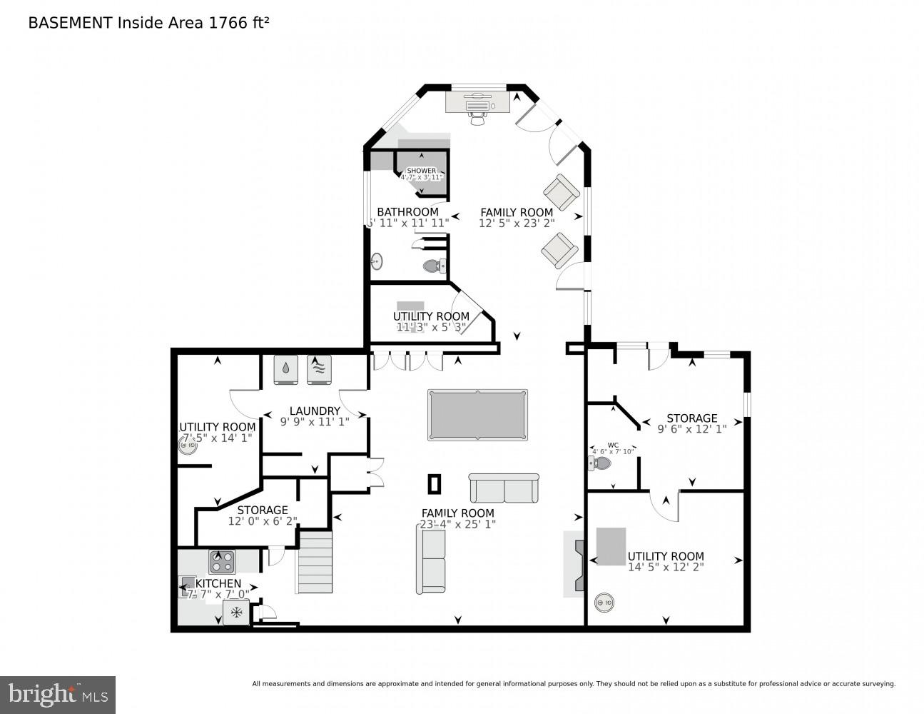 2504 W MEREDITH DRIVE