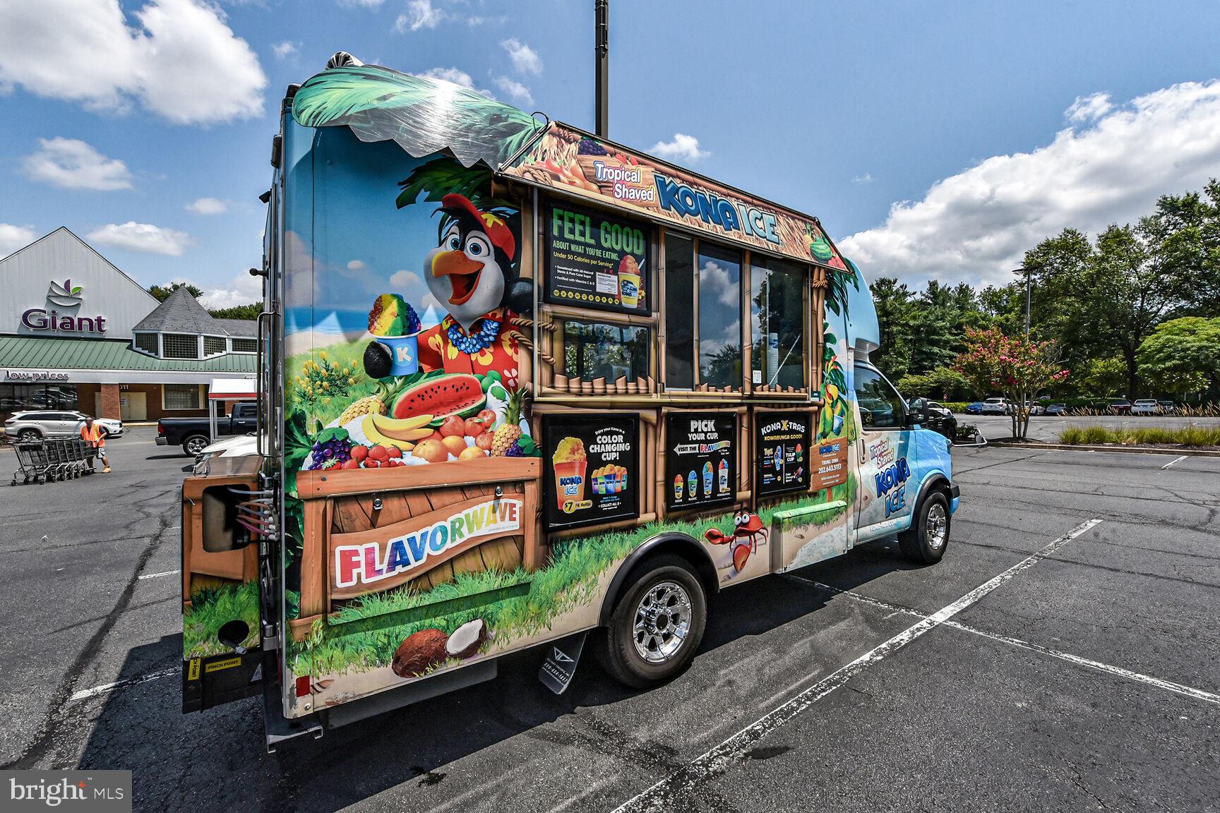 10238 SASSAFRAS WOODS COURT