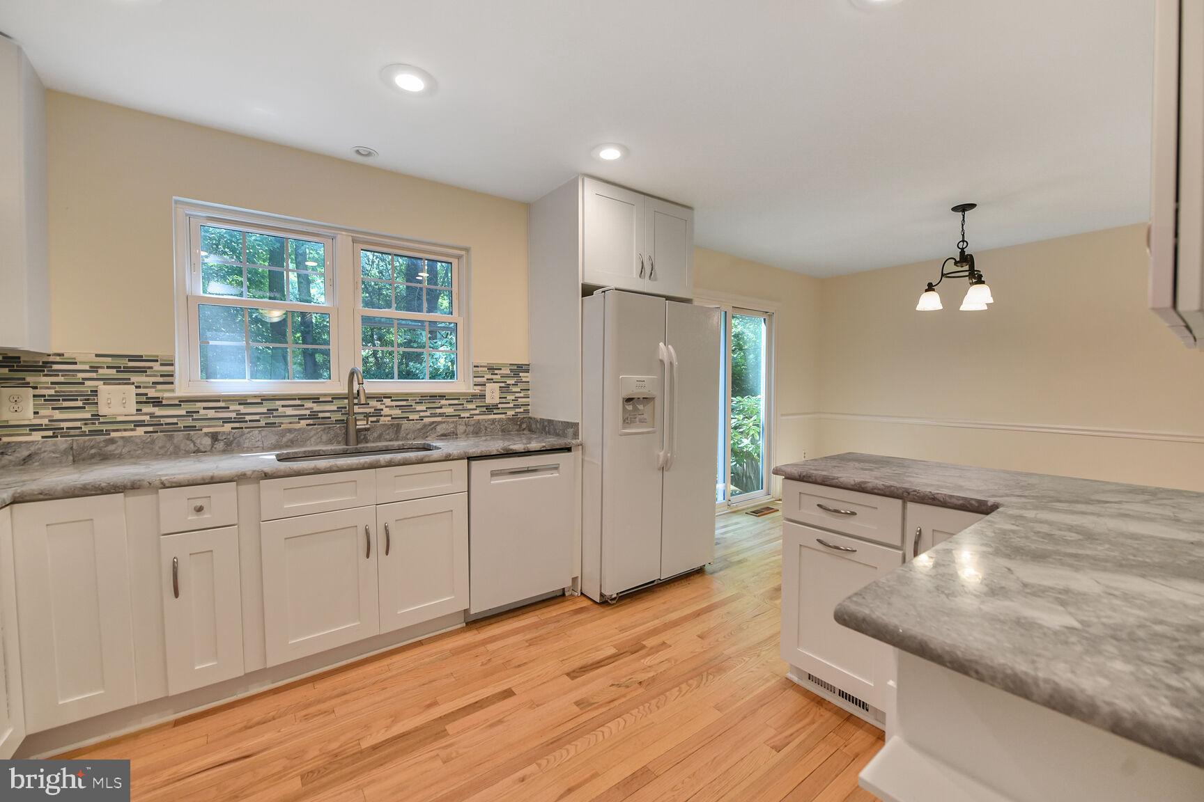 10238 SASSAFRAS WOODS COURT