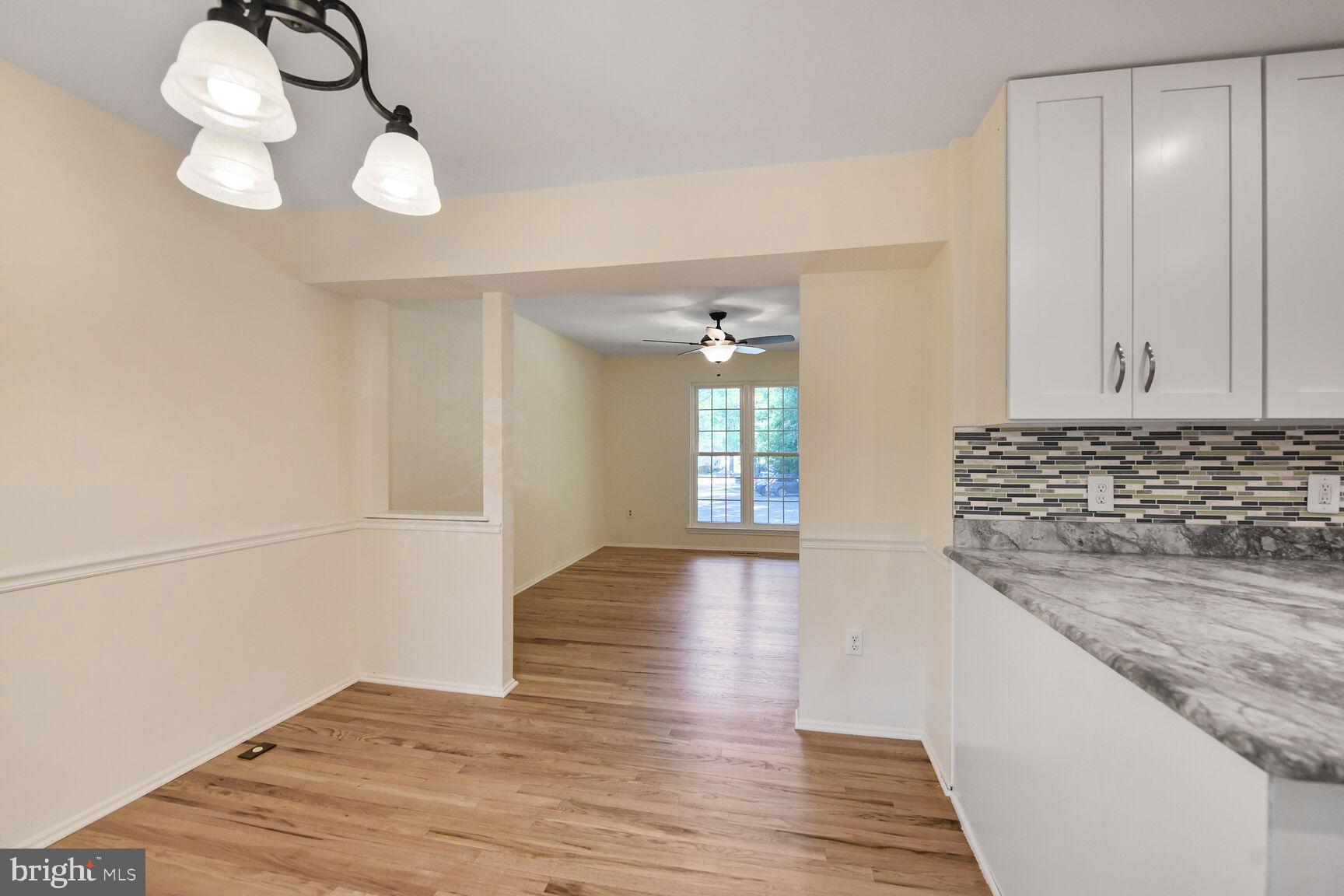 10238 SASSAFRAS WOODS COURT